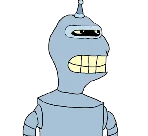 bender.png