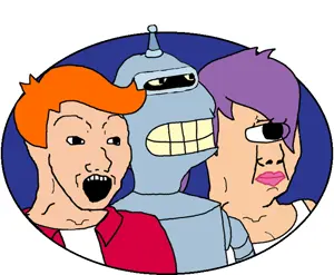 futurama.png