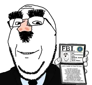 sneaky snitch (1).png