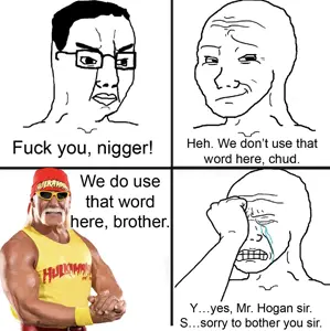 hulkhogan.png