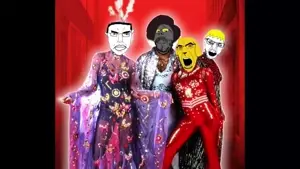 Chuddy M. - Sooty Soot.mp4