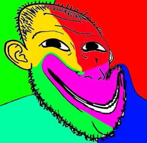 colorkuzzy.png