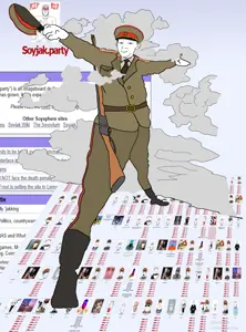 kuzzylog.png