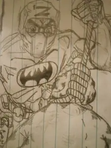 kratos, bernd, chudjak, ack, angry, animal, balaclava, bloodshot eyes, buff, cat