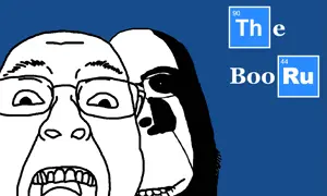 bernd, cobson, hornyson, horny, soybooru, breaking bad