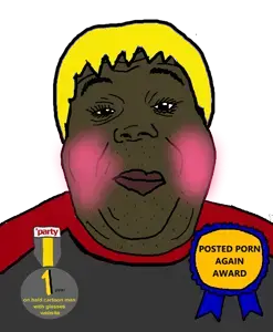 attatchment.UQOpR3.png