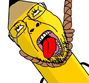 wildwoody.png