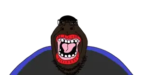 115870 - SoyBooru.png