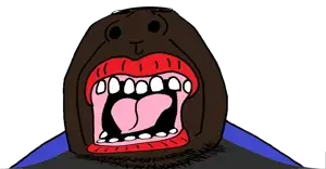 115870 - SoyBooru.png