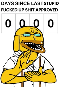 janny approved it again award.png