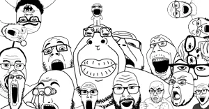 115554 - SoyBooru.png