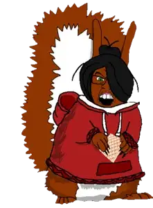 4929 - holding_object maya squirrel subvariant_squirreljak variant_feraljak zarties.png