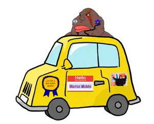 warrior mobile.jpg