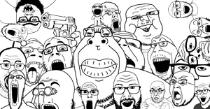 116038 - SoyBooru (1).png