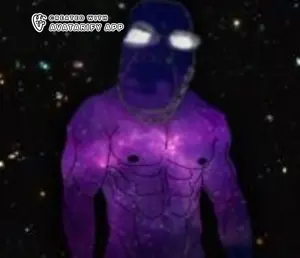 Avatarify_2025-04-12_104040.mp4