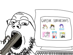 1471 sin título_20250502091037.png