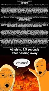 Readings for May 2 2025.jpg