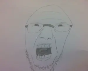 IMG_20250502_115610 (1).jpg