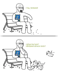 Expectation Violation.png