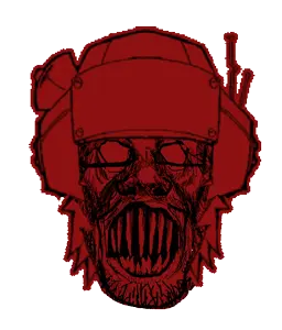 test.gif