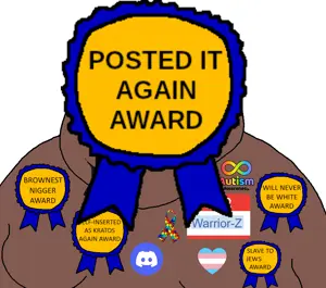 meximutt, award, brown skin, posted it again award, warrior for trans muslim rights, warrior-'p lost, warrior-z