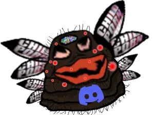 greater jartyfly.png