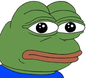 perfect pepe.png