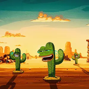 kekking cacti.gif