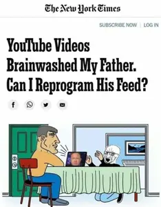 1653502621705.png