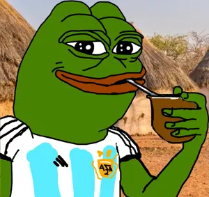 pepe argentina.png