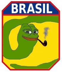 pepe, amphibian, animal, brazil, frog