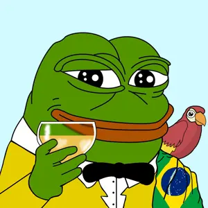 Brazillian pepe.png