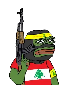 Hezbollah pepe.png