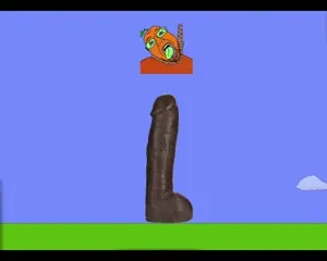 froot clit rape mp4.mp4