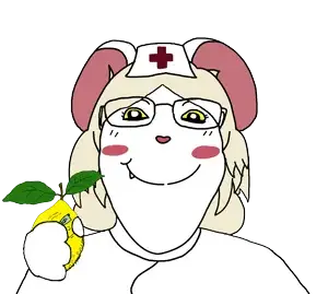 mouse holding lemonjak.png