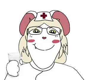 mouse holding milk.png