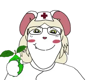 mouse holding limejak.png