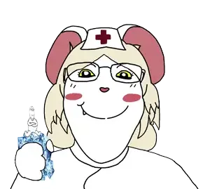 mouse holding gems.png