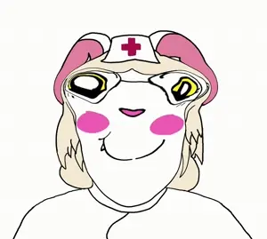 terrible mouse (3).jpg