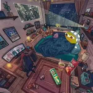 cosy urban apu (1).jpg