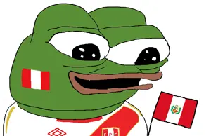 pepe peru.png