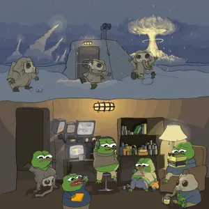 Nuke Pepe bunker.png