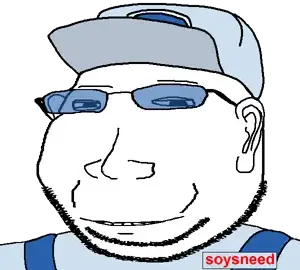 soysneed.png