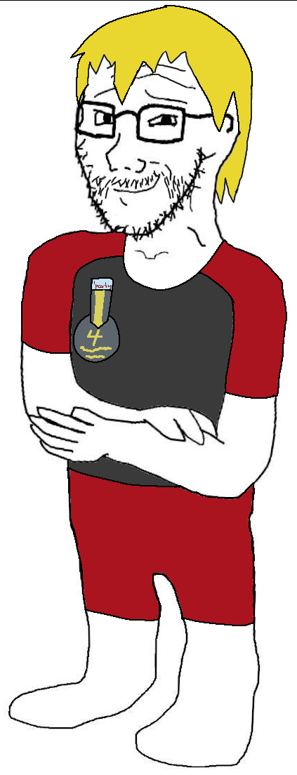 nate higgers, soyak, natejak, /nate/, 18, 19, 4, 4 years on bald man glasses award, aged up, blonde hair
