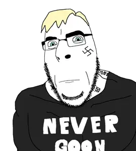 never goon cobson aryan.png