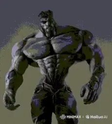 gigachad rapeando parado sobre su enorme mosca (video-converter.com).mp4