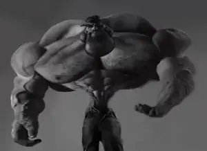 gigachad rapeando parado sobre su enorme mosca 2 (video-converter.com).mp4