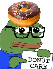 donut care.png