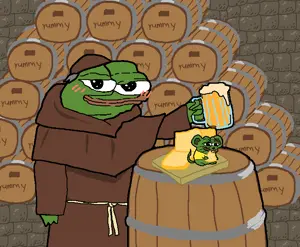 monk fren.png