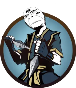 Без названия788_20250503105447.png